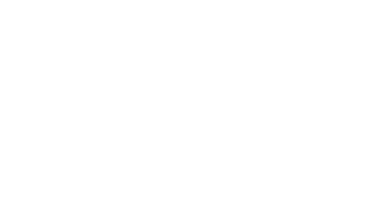 Machine Spirits Logo