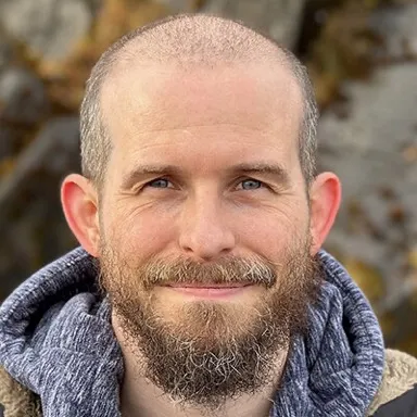 Volker Schönefeld Profile